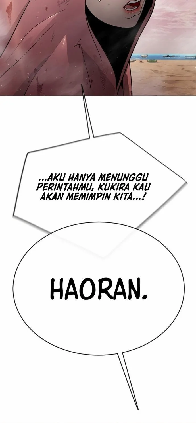 Superhuman Era Chapter 141 halaman 25