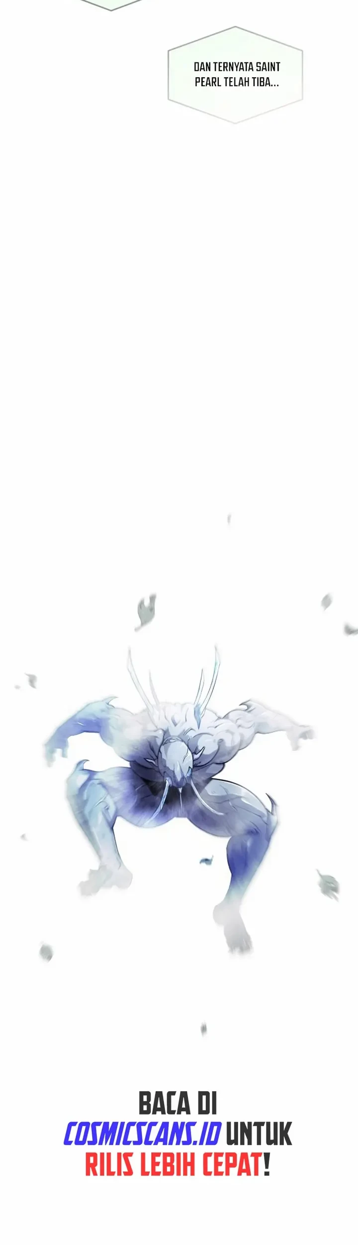 Superhuman Era Chapter 142 Gambar 56
