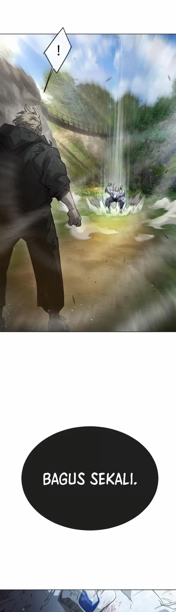 Superhuman Era Chapter 142 Gambar 57