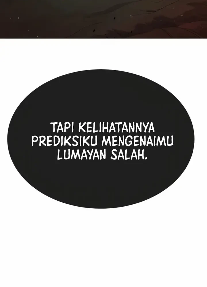 Superhuman Era Chapter 142 Gambar 59