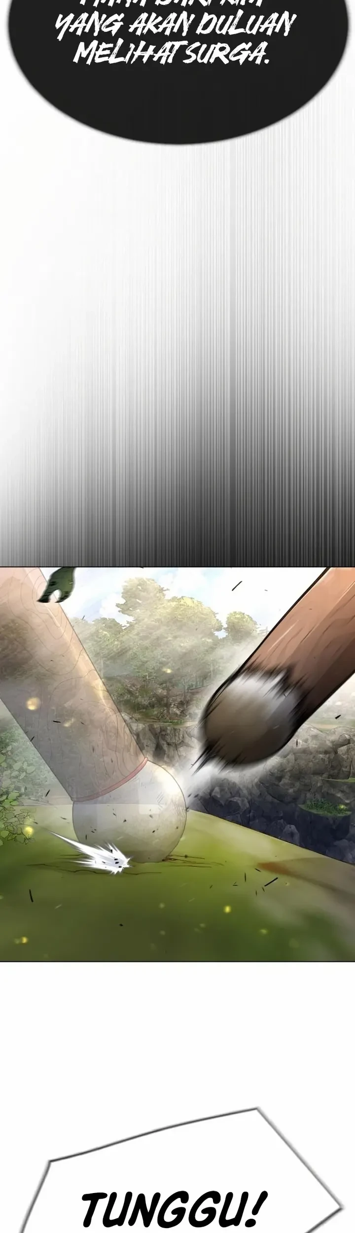 Superhuman Era Chapter 142 Gambar 62