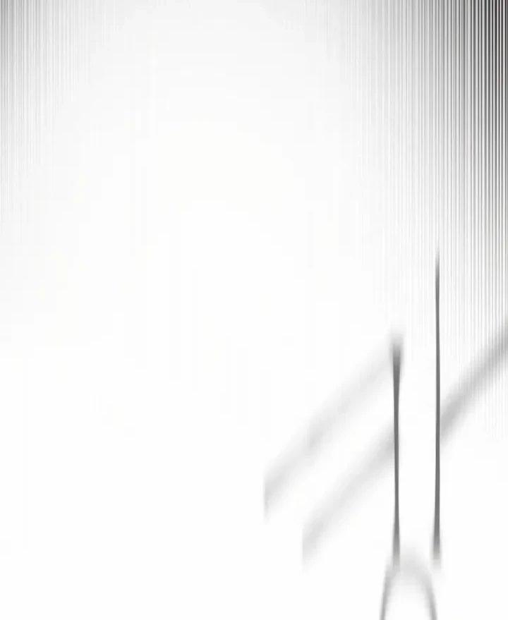Superhuman Era Chapter 142 Gambar 77