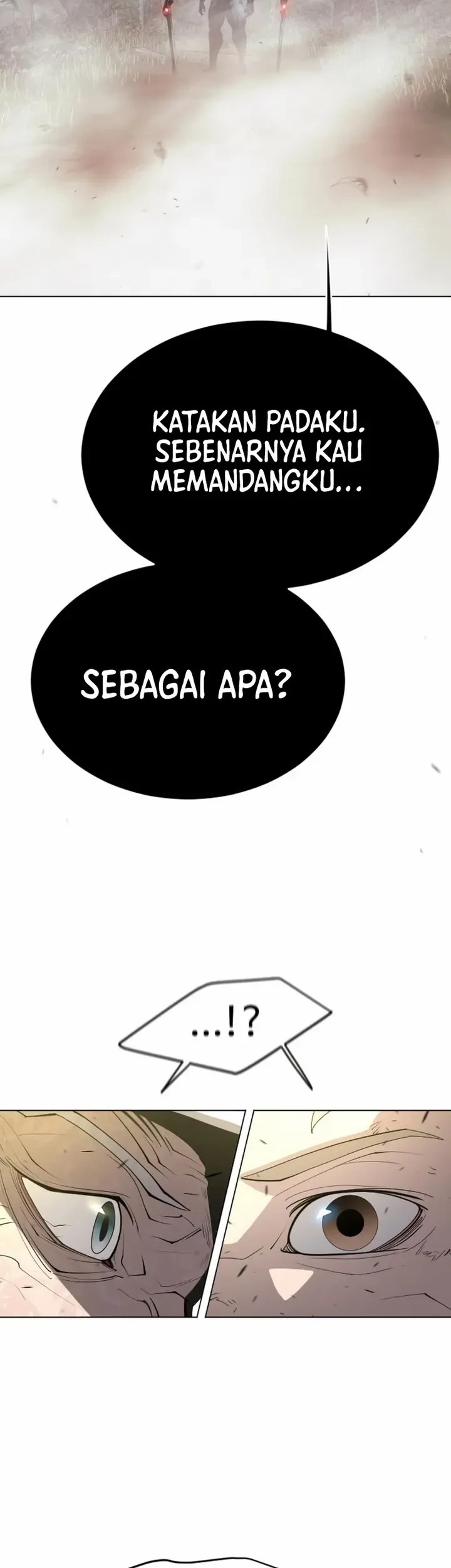 Superhuman Era Chapter 142 Gambar 79