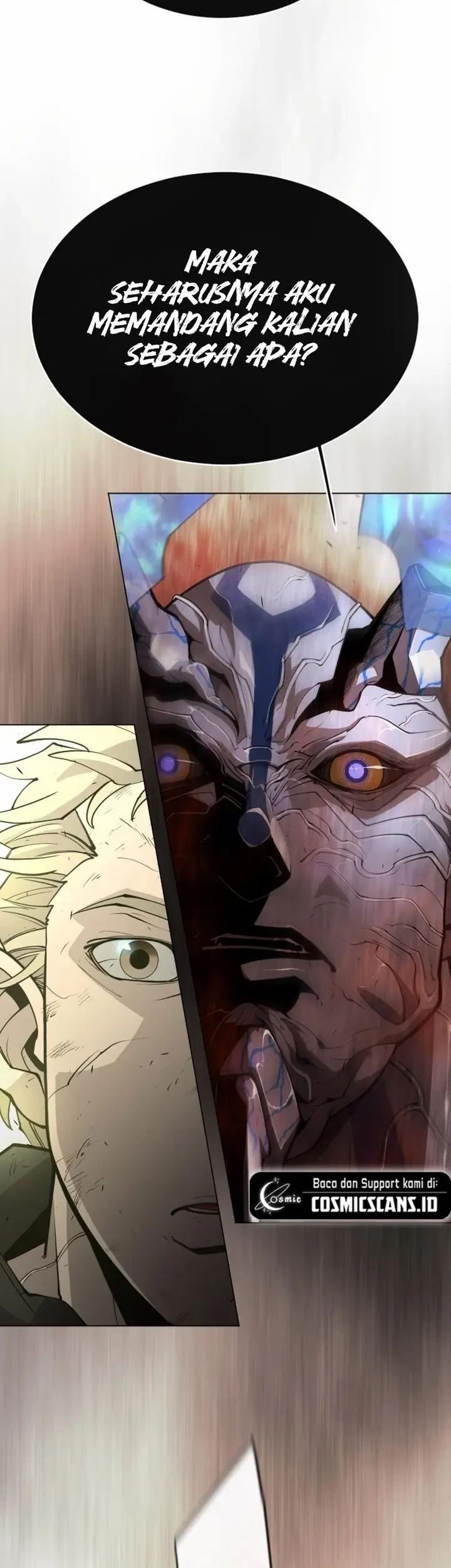 Superhuman Era Chapter 142 Gambar 81