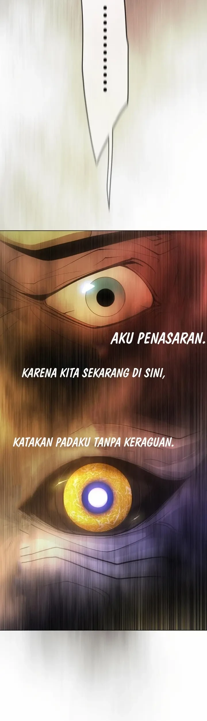 Superhuman Era Chapter 142 Gambar 82