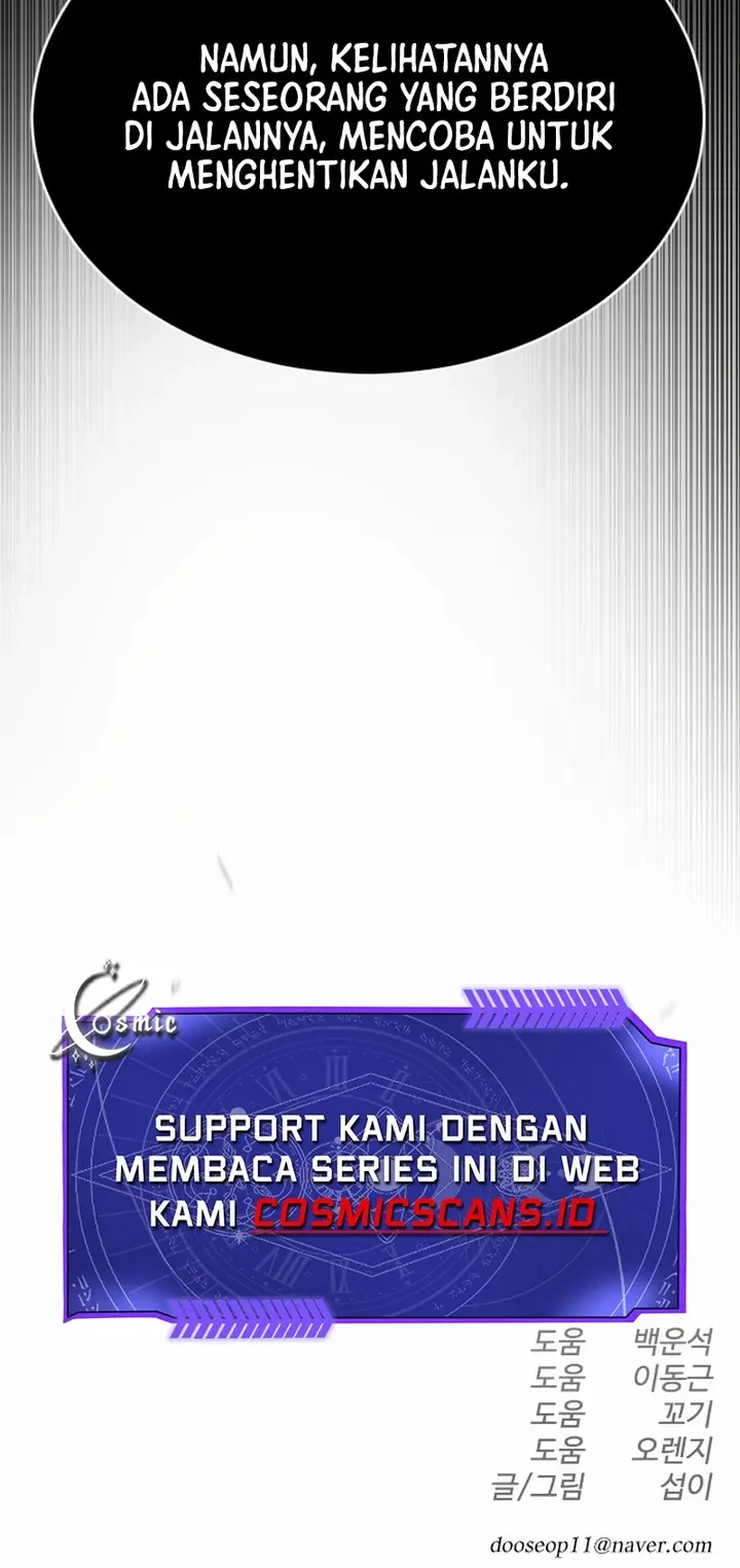 Superhuman Era Chapter 142 Gambar 85