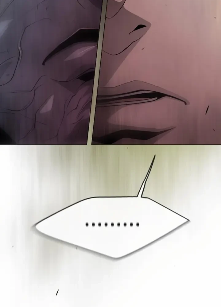 Superhuman Era Chapter 142 Gambar 6