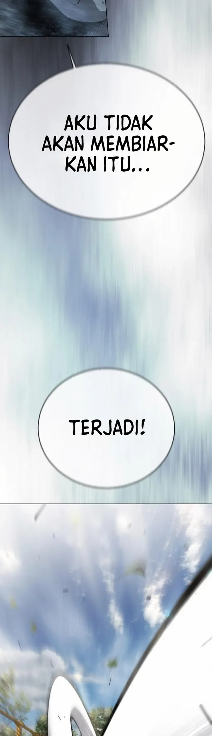 Superhuman Era Chapter 142 Gambar 15
