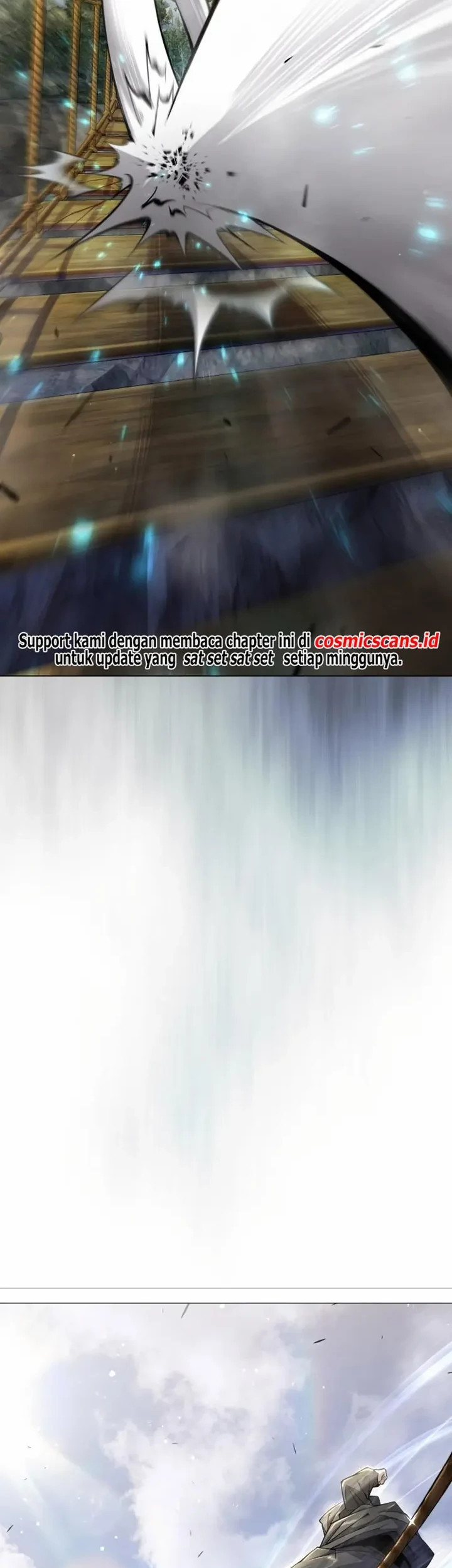 Superhuman Era Chapter 142 Gambar 16