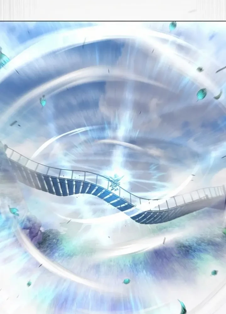Superhuman Era Chapter 142 Gambar 18