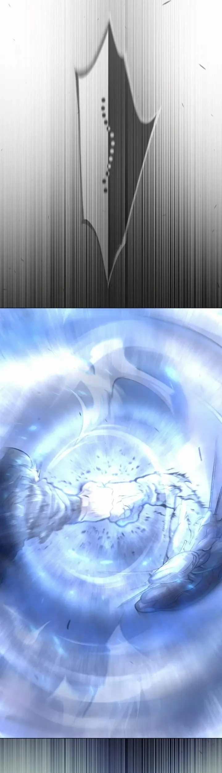 Superhuman Era Chapter 142 Gambar 31
