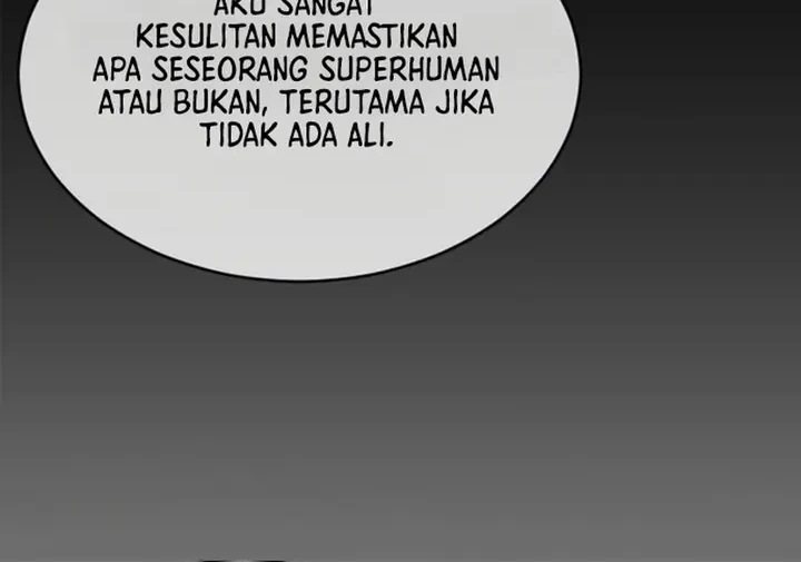 Superhuman Era Chapter 142 Gambar 36