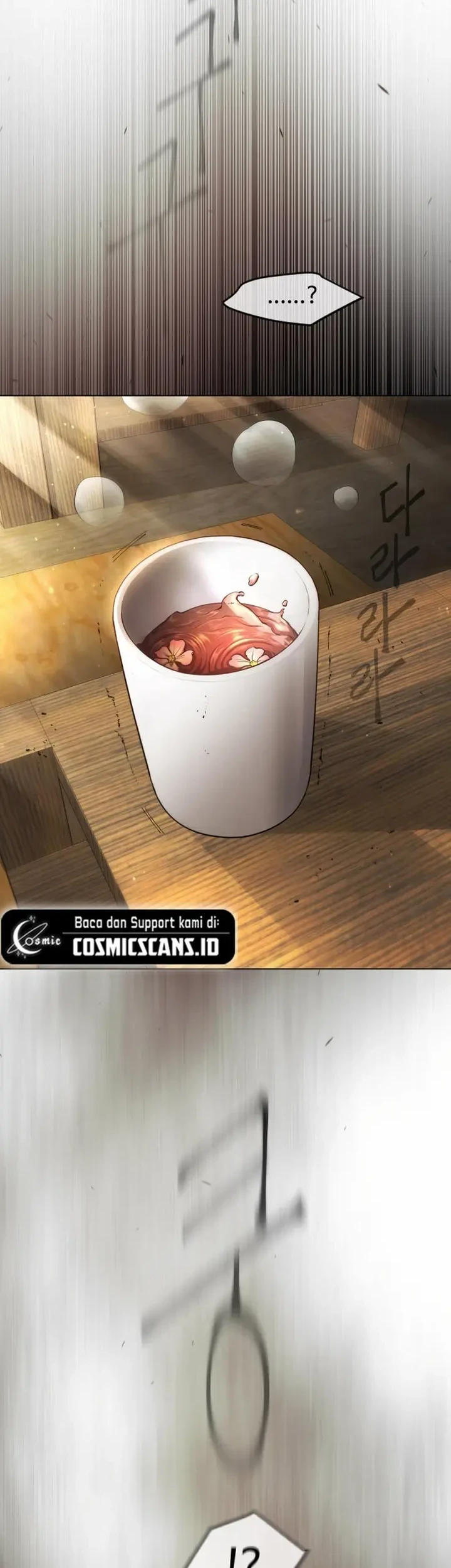Superhuman Era Chapter 142 Gambar 38
