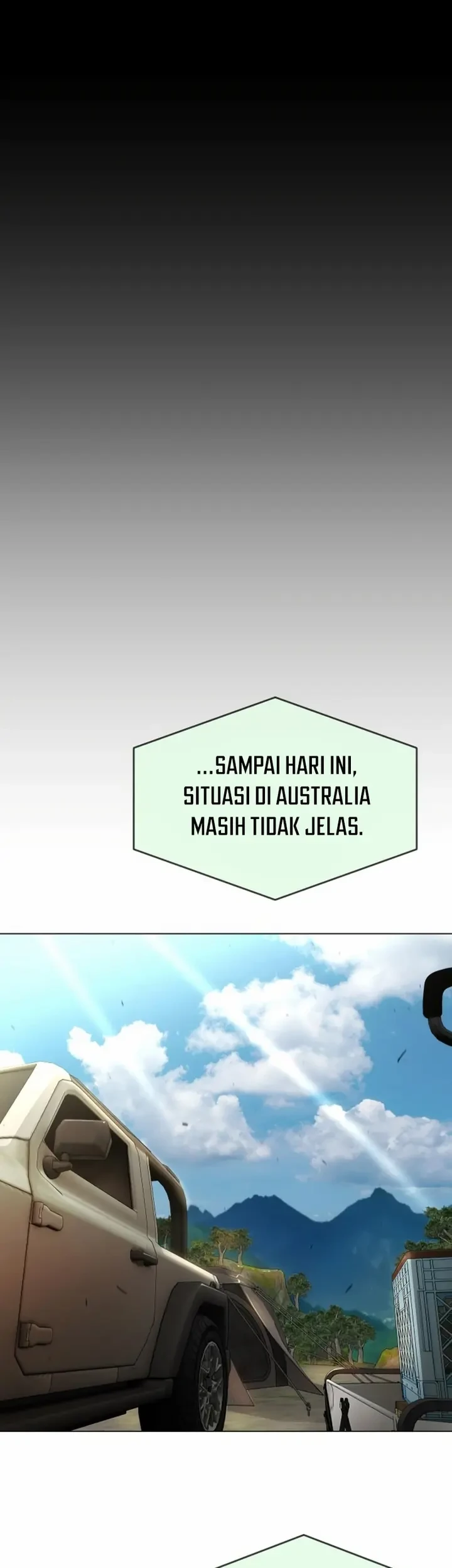 Superhuman Era Chapter 142 Gambar 46