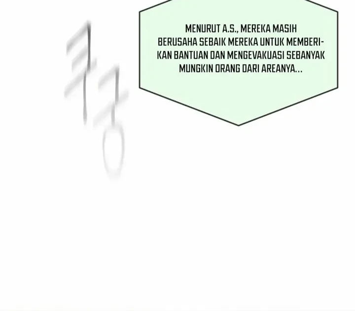 Superhuman Era Chapter 142 Gambar 47