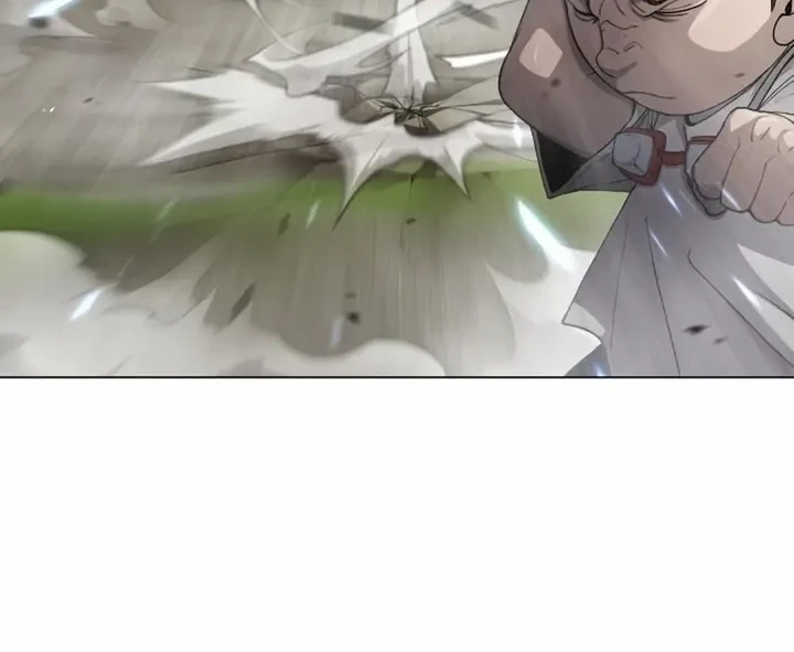 Superhuman Era Chapter 142 Gambar 53