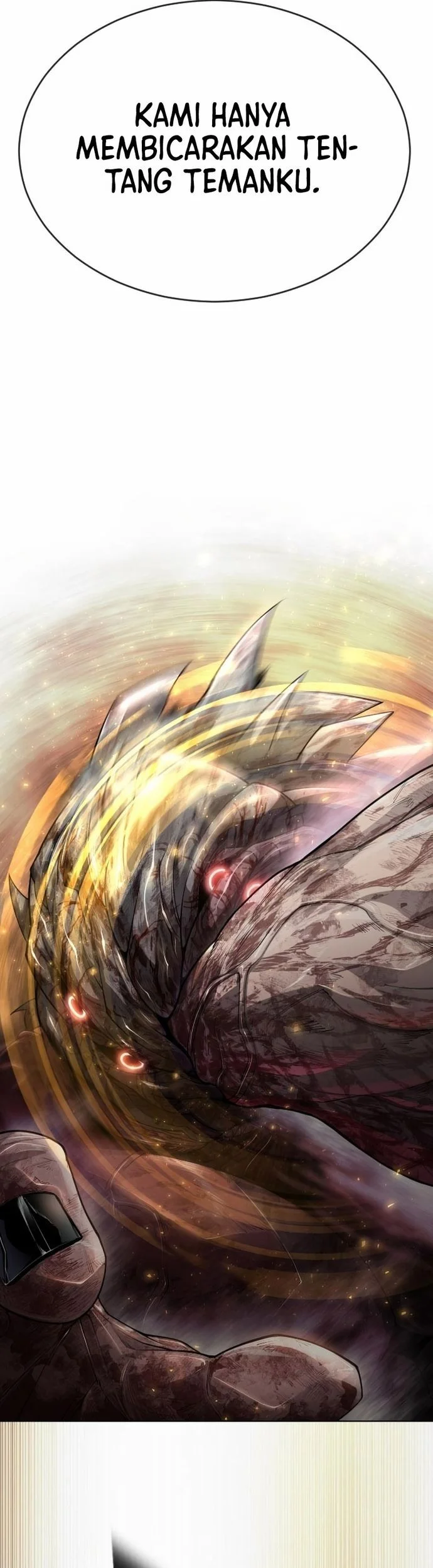 Superhuman Era Chapter 143 halaman 41