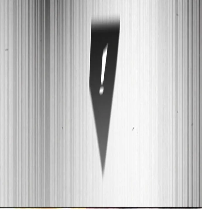 Superhuman Era Chapter 143 halaman 43