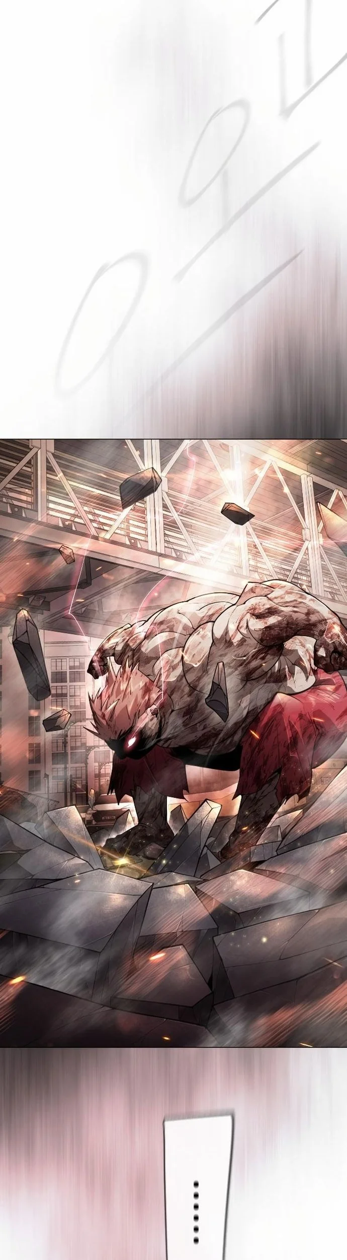 Superhuman Era Chapter 143 halaman 48