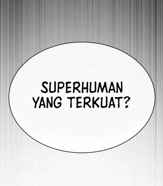 Superhuman Era Chapter 143 halaman 55