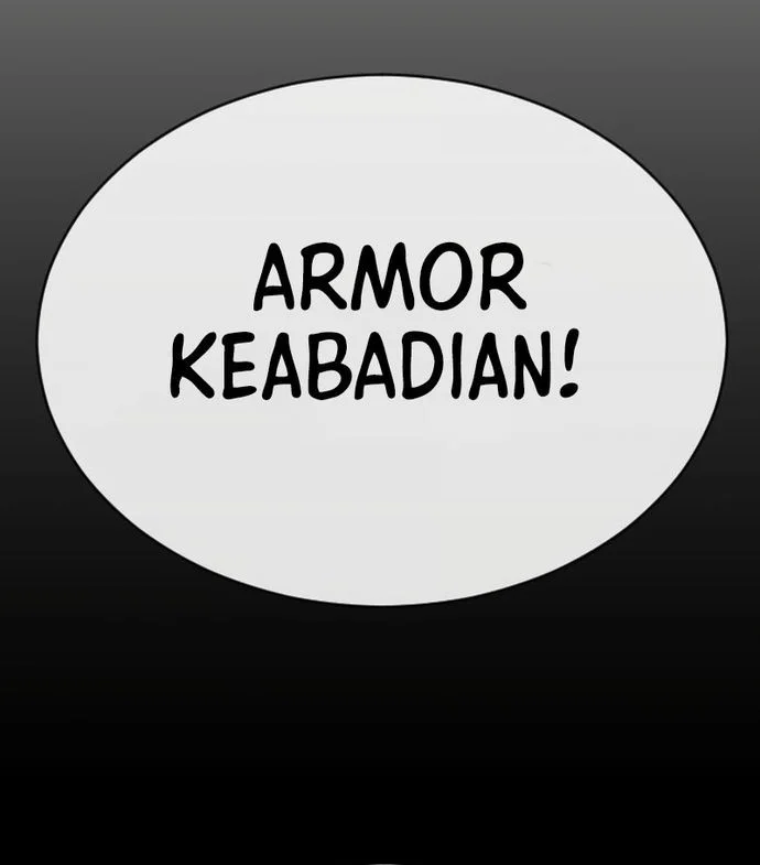 Superhuman Era Chapter 143 halaman 58