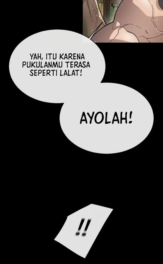 Superhuman Era Chapter 143 halaman 61
