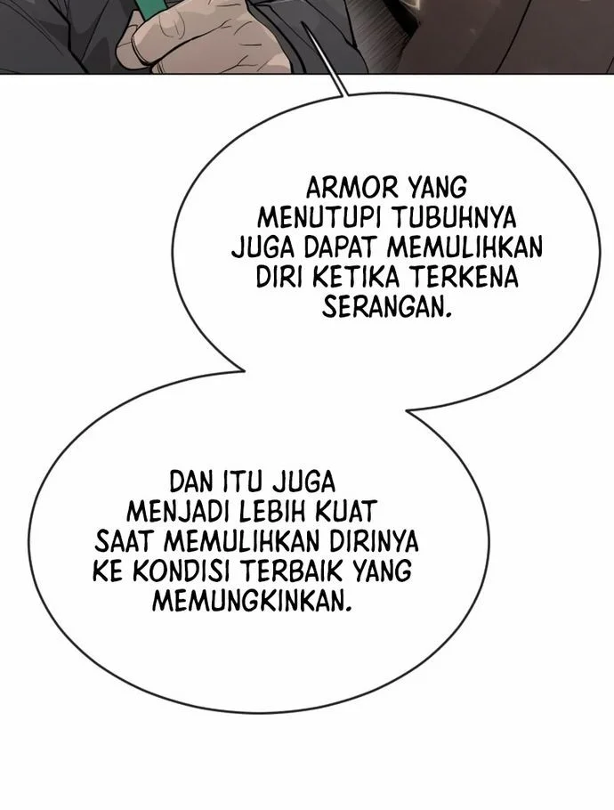 Superhuman Era Chapter 143 halaman 67