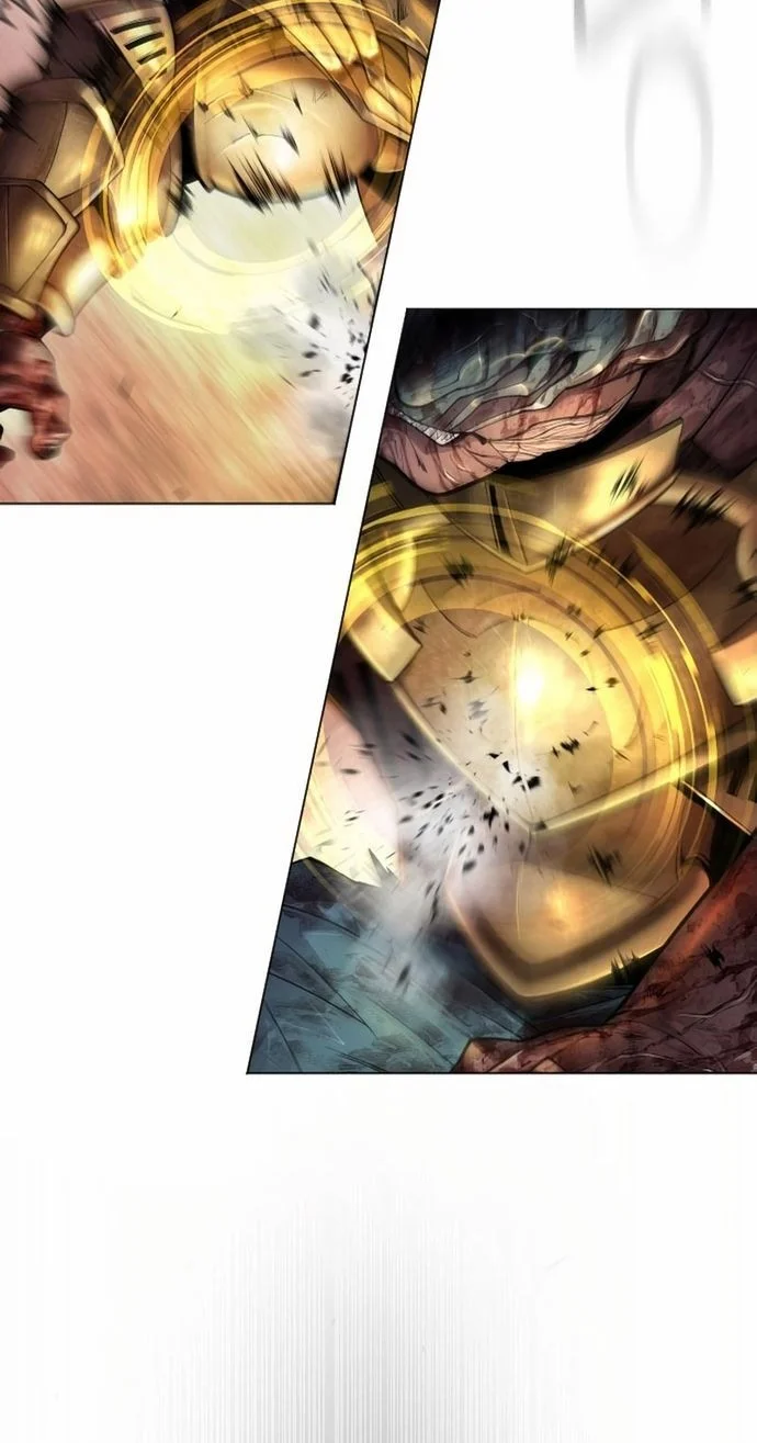Superhuman Era Chapter 143 halaman 70