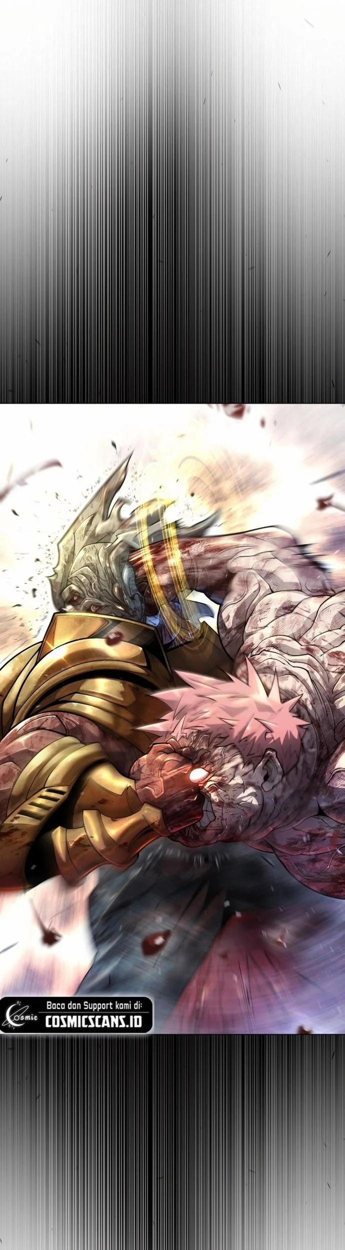 Superhuman Era Chapter 143 halaman 71