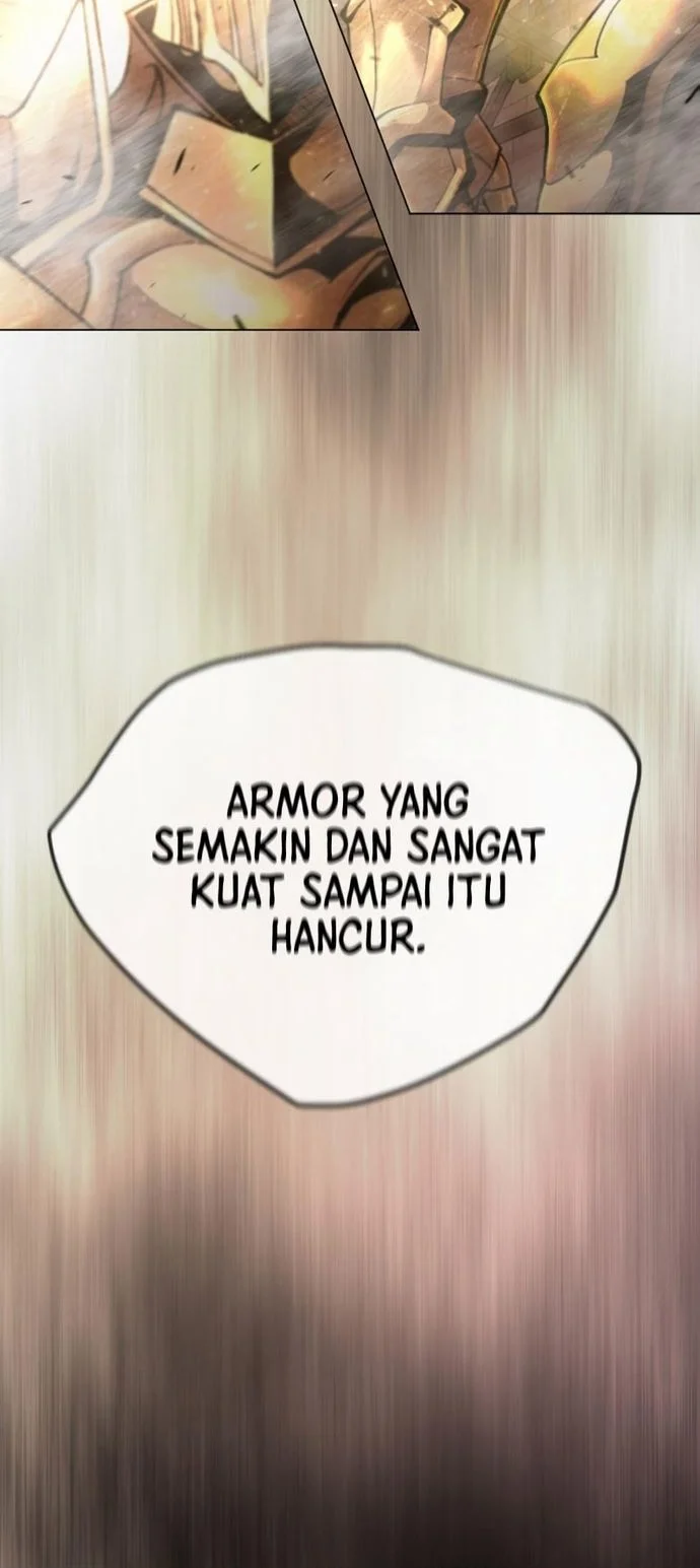 Superhuman Era Chapter 143 halaman 76
