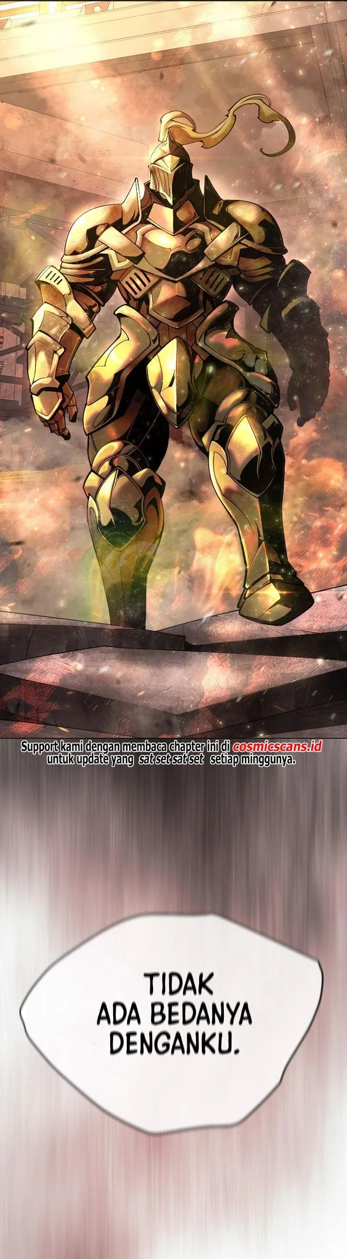 Superhuman Era Chapter 143 halaman 77