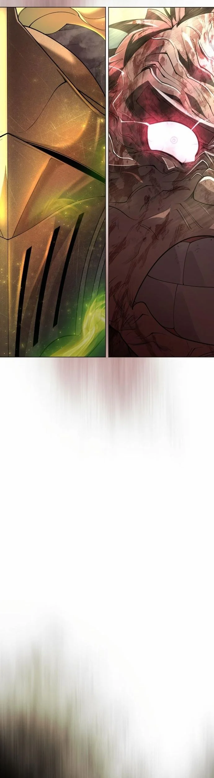Superhuman Era Chapter 143 halaman 78
