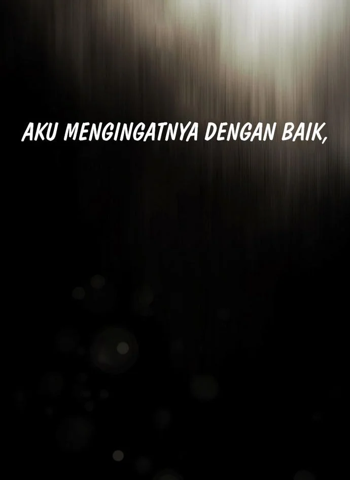 Superhuman Era Chapter 143 halaman 79