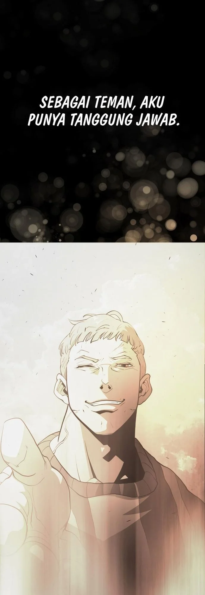 Superhuman Era Chapter 143 halaman 82