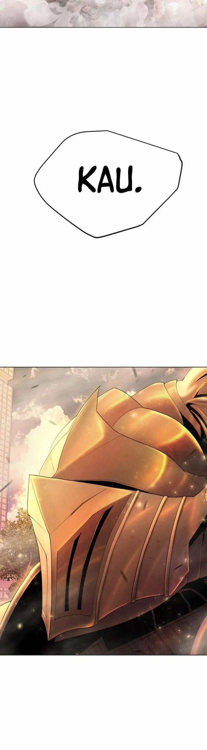 Superhuman Era Chapter 143 halaman 87