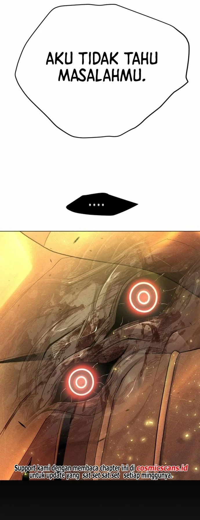 Superhuman Era Chapter 143 halaman 88