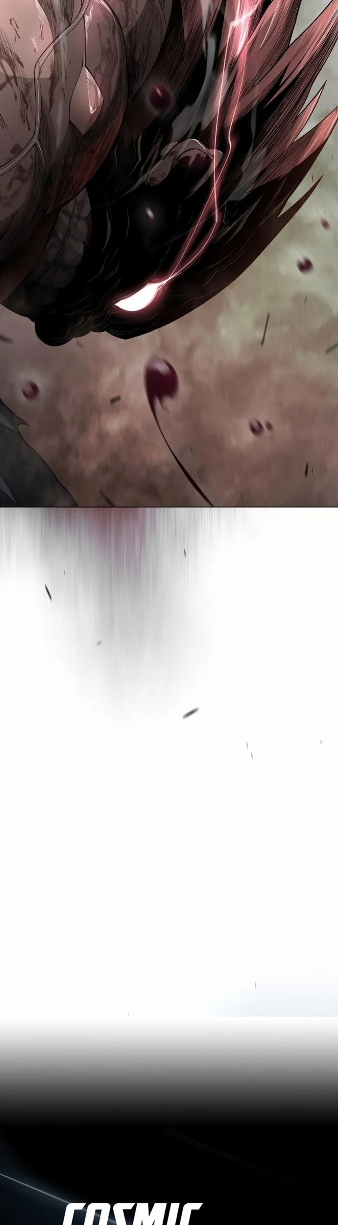 Superhuman Era Chapter 143 halaman 6