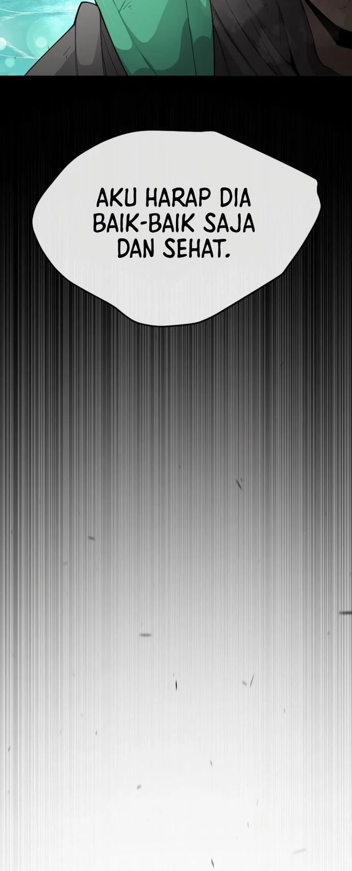 Superhuman Era Chapter 143 halaman 91