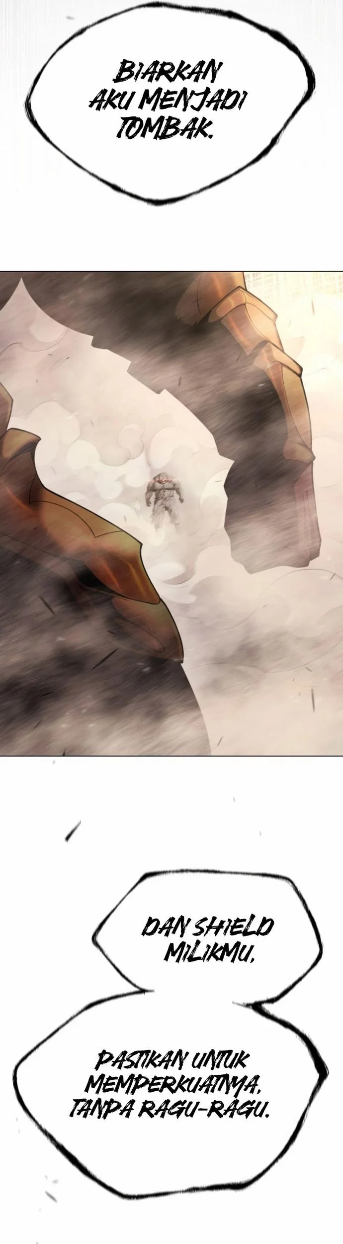 Superhuman Era Chapter 143 halaman 92