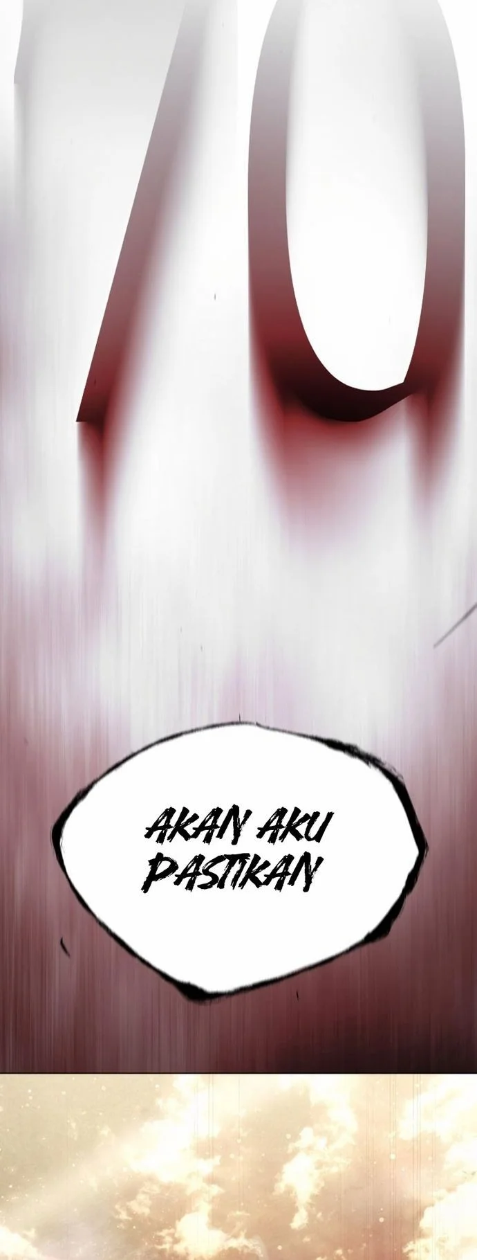 Superhuman Era Chapter 143 halaman 94