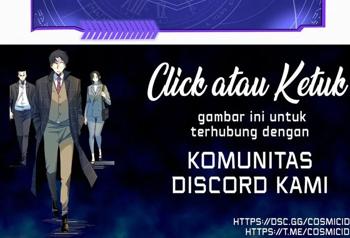 Superhuman Era Chapter 143 halaman 96