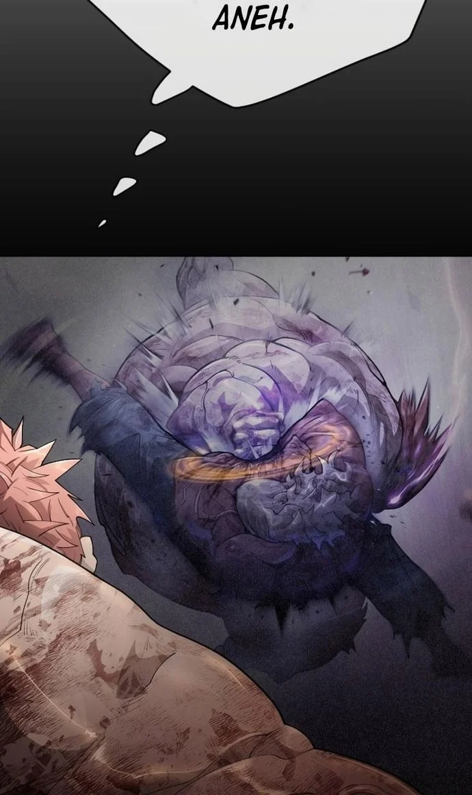 Superhuman Era Chapter 143 halaman 13