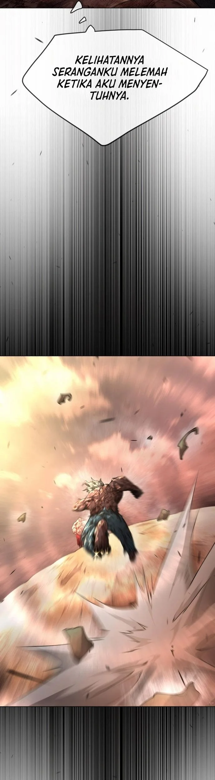 Superhuman Era Chapter 143 halaman 14