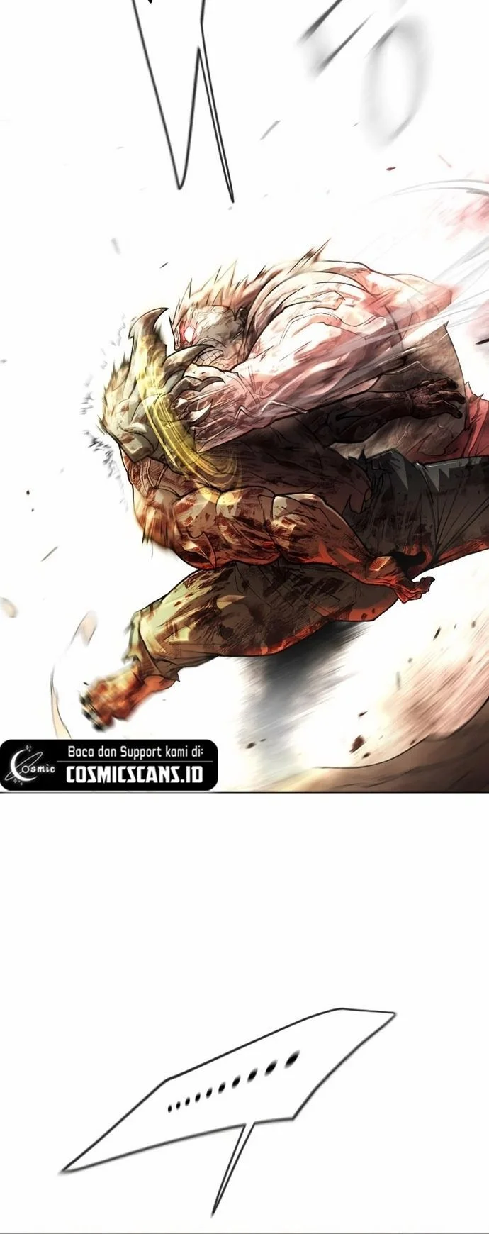 Superhuman Era Chapter 143 halaman 16