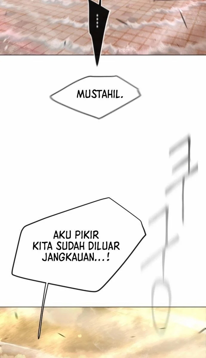 Superhuman Era Chapter 143 halaman 22
