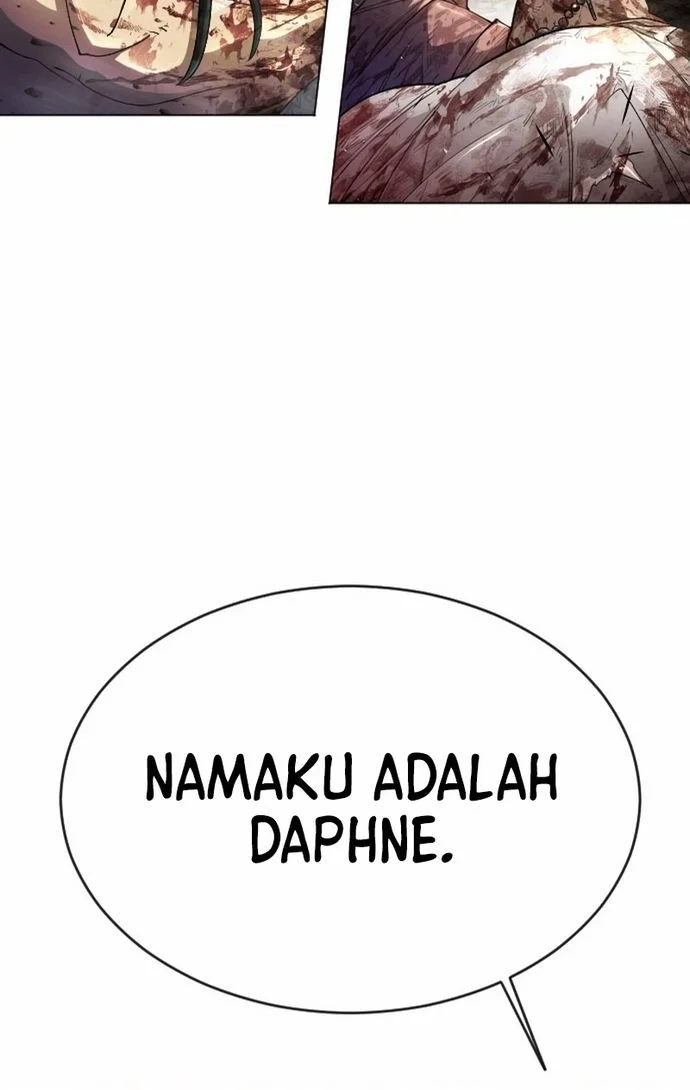 Superhuman Era Chapter 143 halaman 28