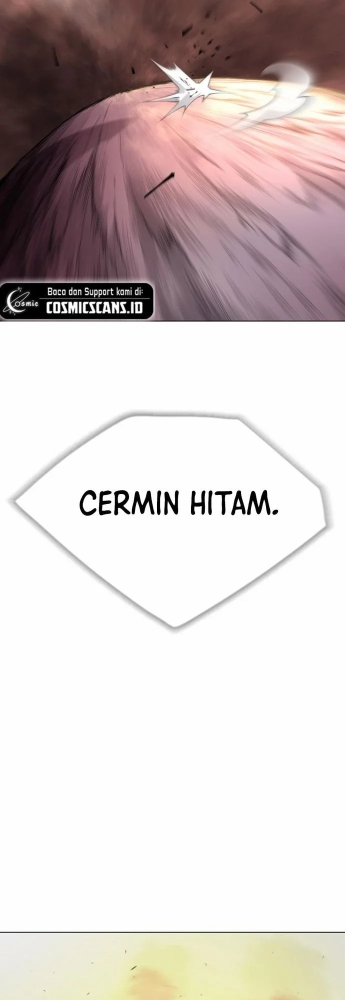 Superhuman Era Chapter 144 halaman 36