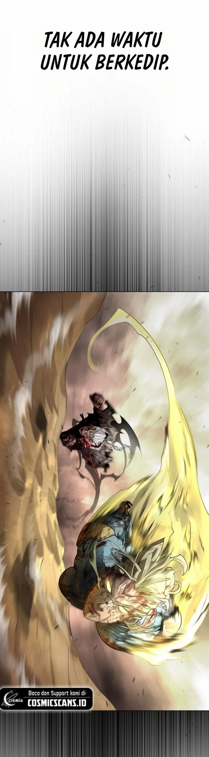 Superhuman Era Chapter 144 halaman 50