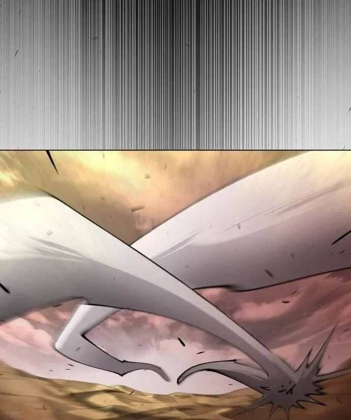 Superhuman Era Chapter 144 halaman 51
