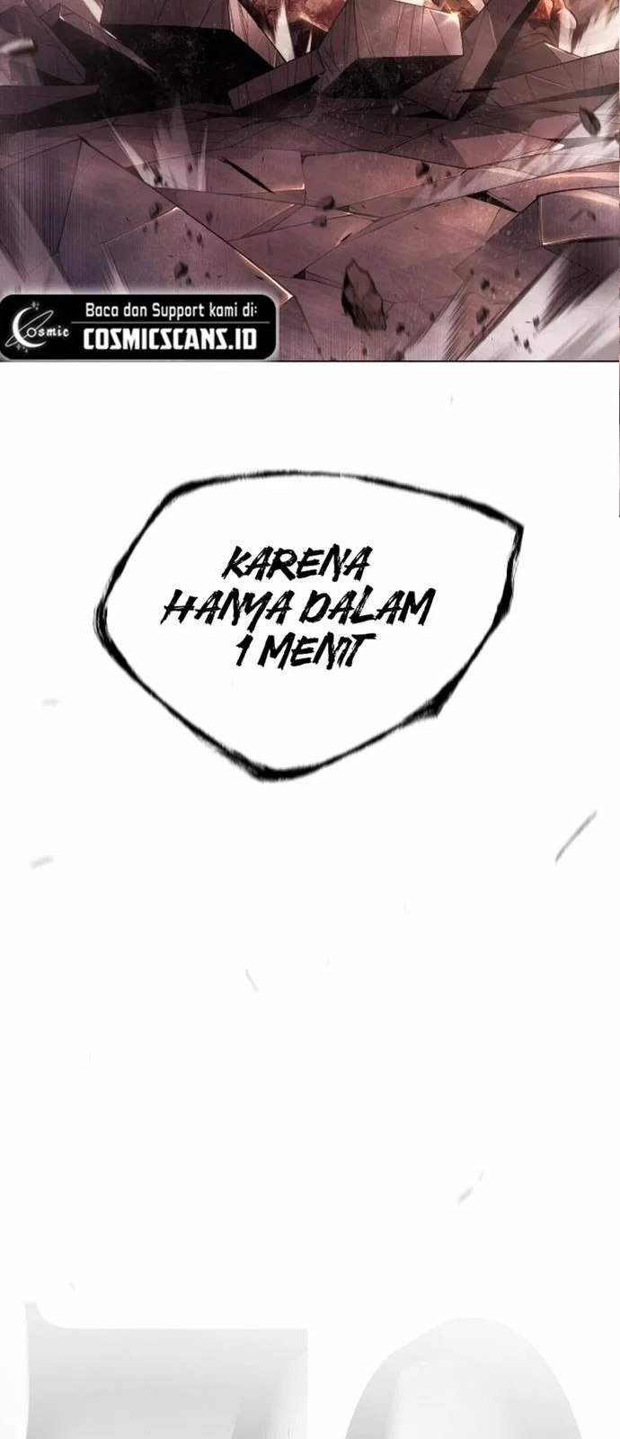 Superhuman Era Chapter 144 halaman 4
